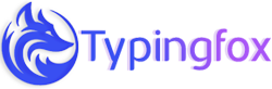 typingfox.com